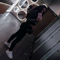 edithvasquez304