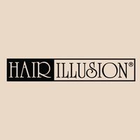 hairillusionllc