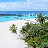 wonderlust_on_the_earth