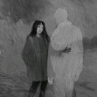 moony_bl