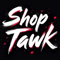original sound - shop_tawk