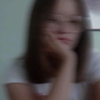 napsikaaa_