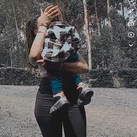 jaylenmeikan36