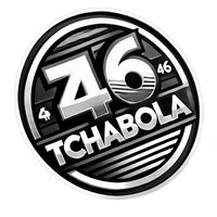 tchabola46
