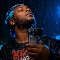 psychedelicwildchild