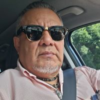 eduardonikoyita