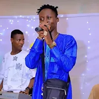 original sound - chakalla.chatawal