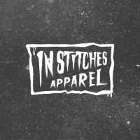 institches.apparel