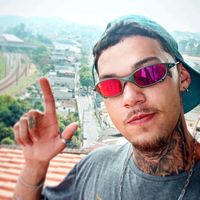 golias_zo