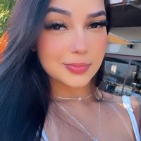 kamillibustilho01
