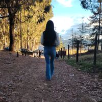 vida22_15