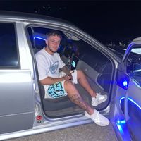 emanueltaciii