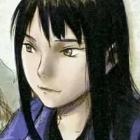 original sound - misterymemory