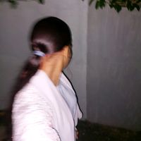 hamnah_lagom04