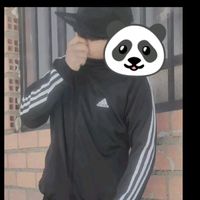 ronald.solo..23