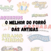 som original