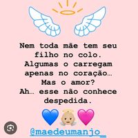 som original