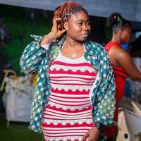 aksexywoodey05