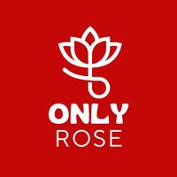 onlyrose_ica