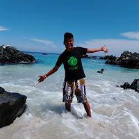 joseariel755