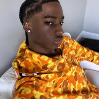 original sound - mrprada47_