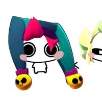 Why are people using this