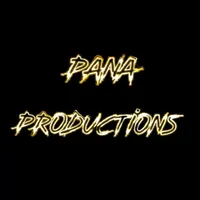 original sound - panaproductions3
