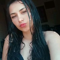 thaysvidal03