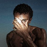 original sound - akamarch