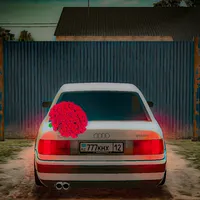 original sound - aidysha.mta