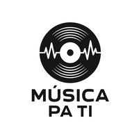 musica_pa_tii