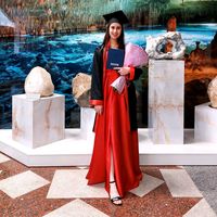 gulya_0403