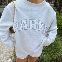 lifeisfunweartheoutfit