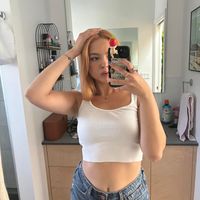 jacquiestips