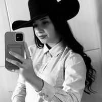 s2.hellen_