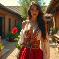 original sound - Marin Music