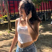 bianca.dos.santos485