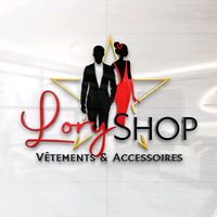 loryshop1