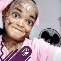 geovannadejessus