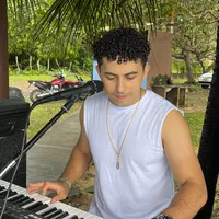 GILDENES ARAÚJO QUANDO A NOITE CHEGAR