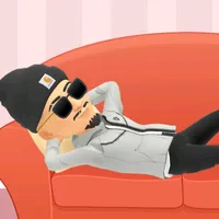 original sound - mdskcmo816