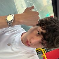 allensitoooou