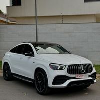 yankoautomobiledoualacmr