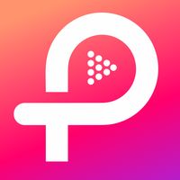 Two Men Production - orijinal ses