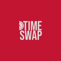time_swap