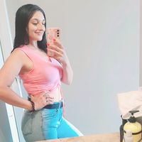 patrimolina87