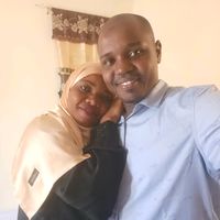 mohamedahamada8