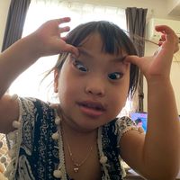 suara asli - Botolyakult💋💅