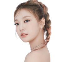 original sound - starlight fancams 🌠