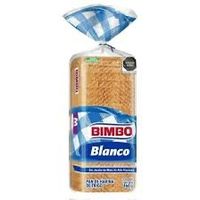elpiojode_tokito01